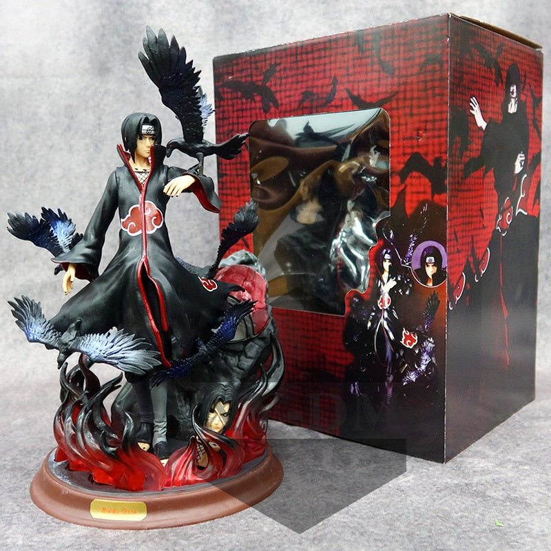 AKATSUKI JAPAN FIGURE COLLECTION（国内正規品） Amazon.co.jp: AKATSUKI JAPAN FIGURE COLLECTION アカツキ