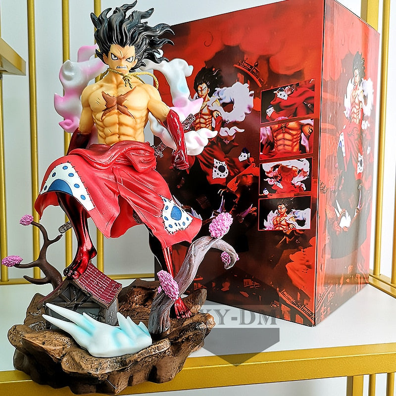 |14:771#A1 Luffy 33CM;977:964#no box|14:771#A1 Luffy 33CM;977:200007028#with box|3256804145813922-A1 Luffy 33CM-no box|3256804145813922-A1 Luffy 33CM-with box