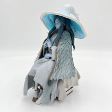Charger l&#39;image dans la galerie, Game Elden Ring Action Figure Ranni Blade of Miquella Figurine Collection Model Doll 17CM
