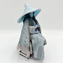 Charger l&#39;image dans la galerie, Game Elden Ring Action Figure Ranni Blade of Miquella Figurine Collection Model Doll 17CM
