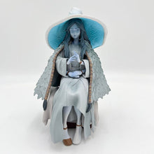 Charger l&#39;image dans la galerie, Game Elden Ring Action Figure Ranni Blade of Miquella Figurine Collection Model Doll 17CM

