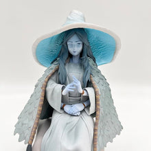 Charger l&#39;image dans la galerie, Game Elden Ring Action Figure Ranni Blade of Miquella Figurine Collection Model Doll 17CM
